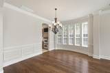 1002 Estes Park Drive - Photo 7