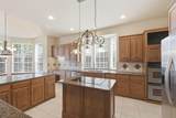 1002 Estes Park Drive - Photo 8