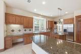 1002 Estes Park Drive - Photo 9
