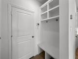 8980 Samara Street - Photo 10