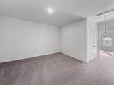 8980 Samara Street - Photo 11