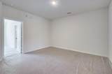 8980 Samara Street - Photo 12