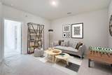 8980 Samara Street - Photo 13