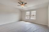8980 Samara Street - Photo 14