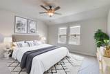 8980 Samara Street - Photo 15