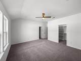 8980 Samara Street - Photo 16
