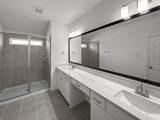 8980 Samara Street - Photo 17