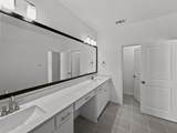 8980 Samara Street - Photo 18