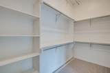 8980 Samara Street - Photo 19