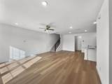 8980 Samara Street - Photo 2