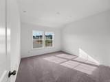 8980 Samara Street - Photo 20