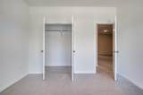 8980 Samara Street - Photo 21
