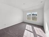 8980 Samara Street - Photo 22