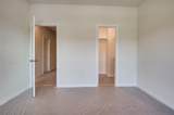 8980 Samara Street - Photo 23