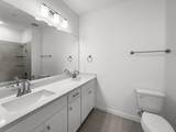 8980 Samara Street - Photo 24