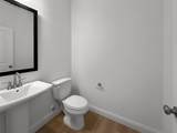 8980 Samara Street - Photo 25