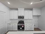 8980 Samara Street - Photo 26