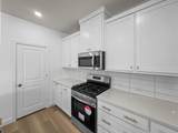 8980 Samara Street - Photo 27