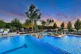 8980 Samara Street - Photo 29