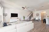 8980 Samara Street - Photo 3