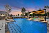 8980 Samara Street - Photo 30