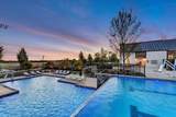 8980 Samara Street - Photo 31