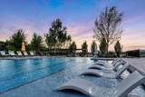 8980 Samara Street - Photo 32