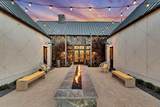 8980 Samara Street - Photo 33