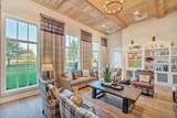 8980 Samara Street - Photo 34