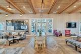 8980 Samara Street - Photo 35