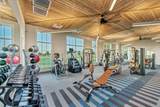 8980 Samara Street - Photo 36