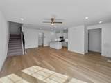 8980 Samara Street - Photo 5