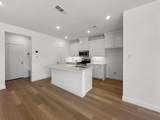 8980 Samara Street - Photo 6