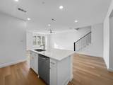 8980 Samara Street - Photo 7