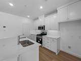 8980 Samara Street - Photo 8
