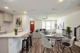 8980 Samara Street - Photo 9