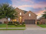 817 Winehart Street - Photo 1