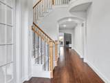 817 Winehart Street - Photo 11