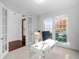 817 Winehart Street - Photo 13