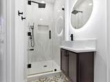817 Winehart Street - Photo 14