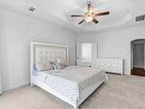 817 Winehart Street - Photo 15