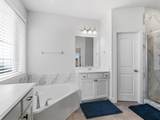 817 Winehart Street - Photo 16