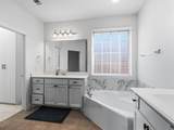 817 Winehart Street - Photo 17