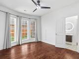 817 Winehart Street - Photo 18