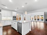 817 Winehart Street - Photo 20