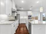 817 Winehart Street - Photo 21