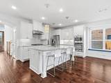 817 Winehart Street - Photo 22