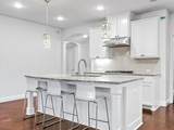 817 Winehart Street - Photo 23