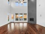 817 Winehart Street - Photo 24