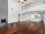 817 Winehart Street - Photo 25